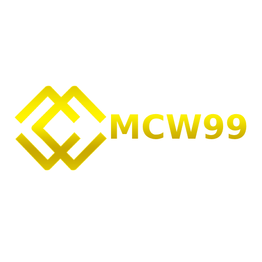 MCW99